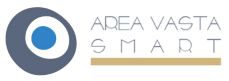 Area Vasta Smart Logo