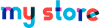 Miduli Prestashop